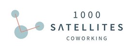 1000 Satellites – Satellite Heidelberg